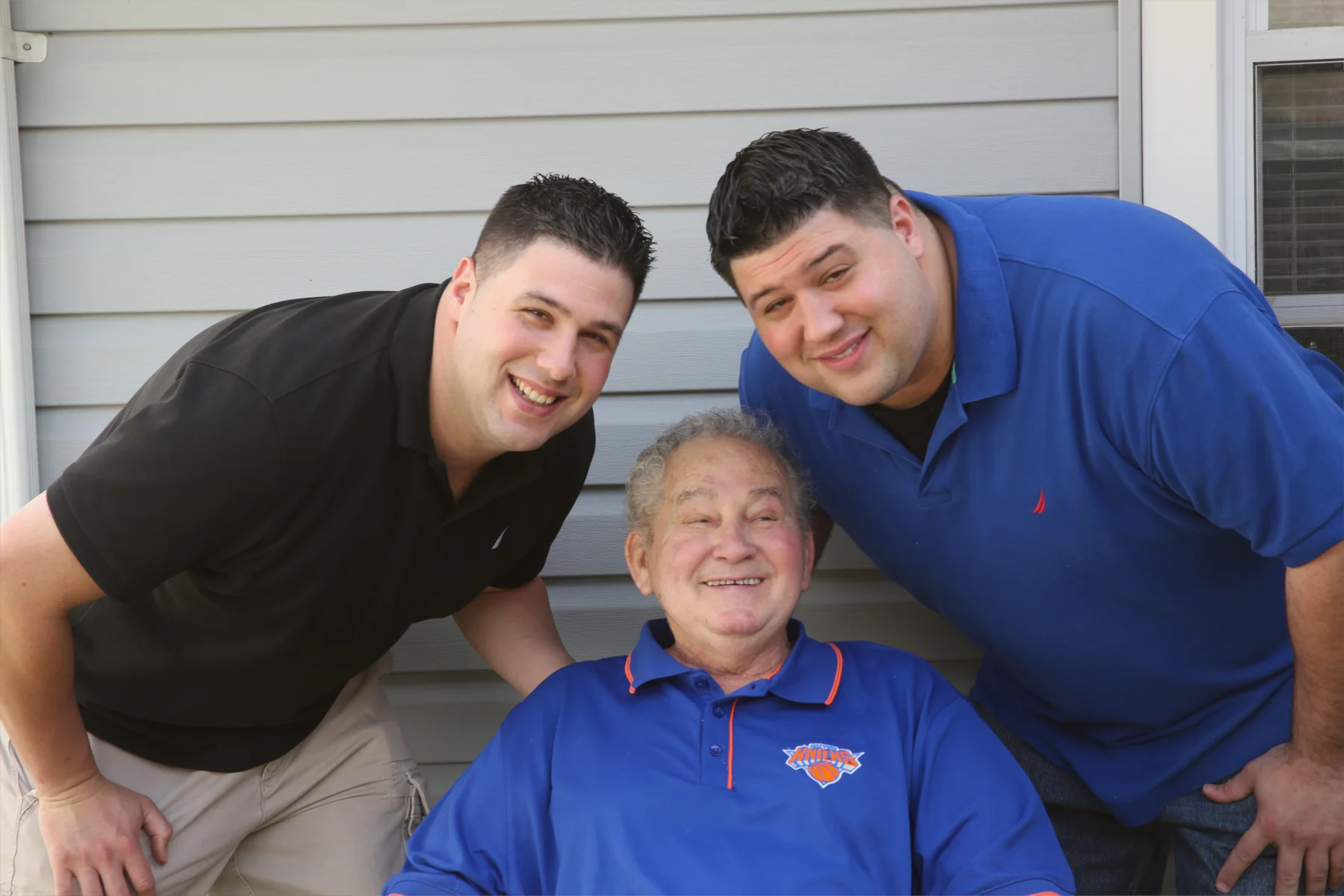 Jacks Bday_25_lo_res.jpg