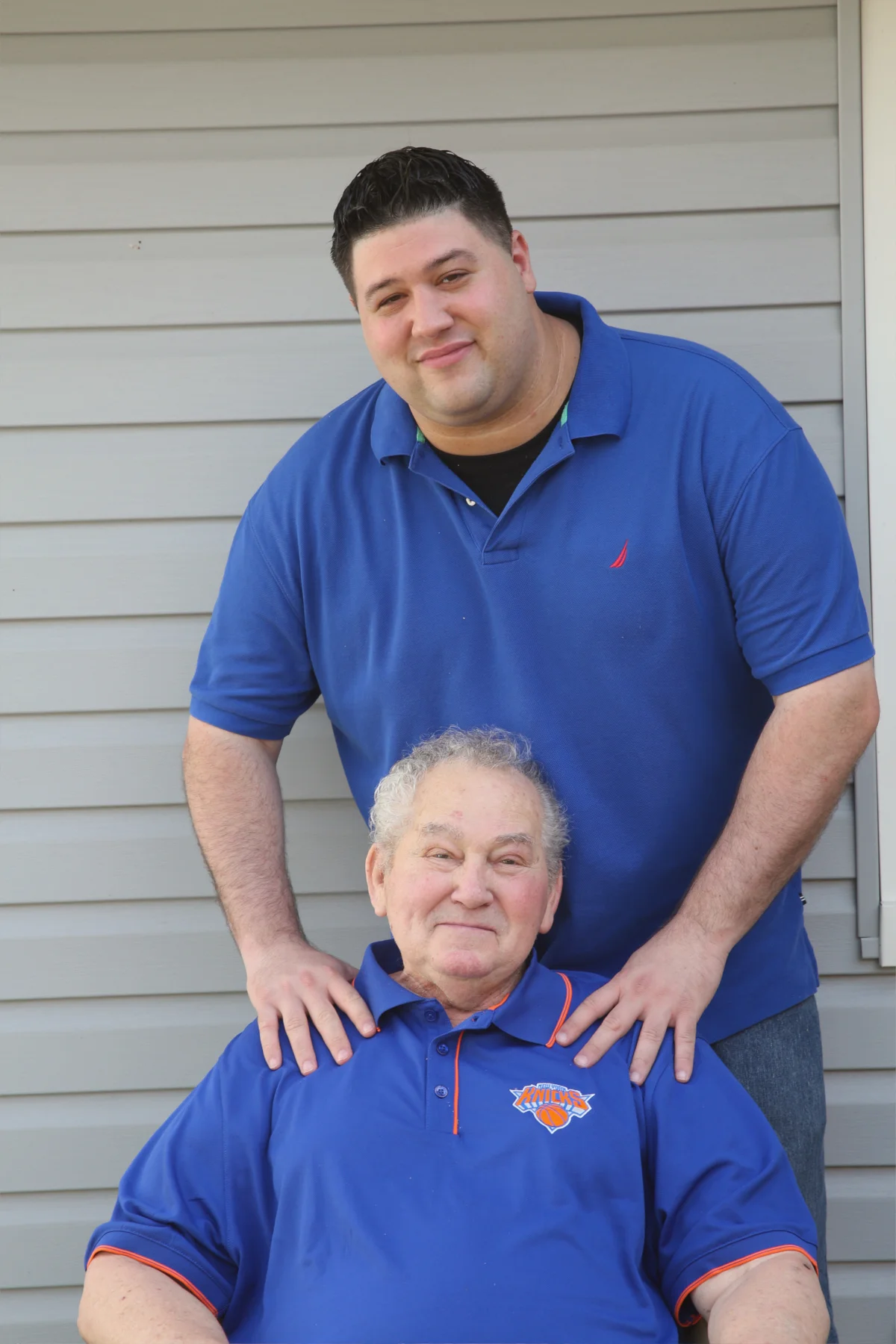 Jacks Bday_26_lo_res.jpg