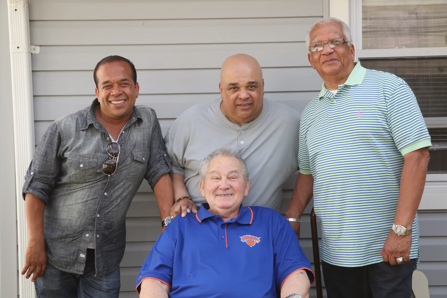 Jacks Bday_27_lo_res.jpg