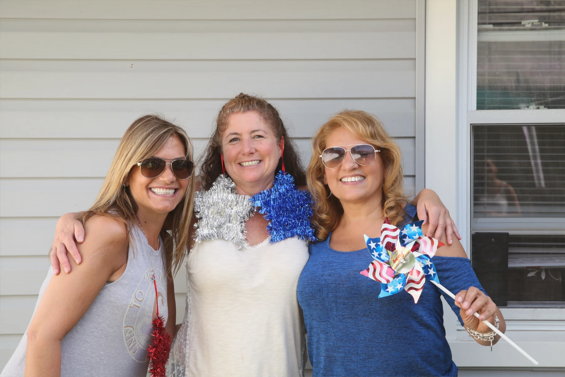 Jacks Bday_29_lo_res.jpg