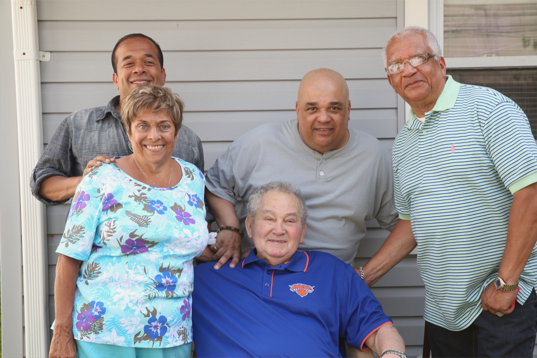 Jacks Bday_28_lo_res.jpg