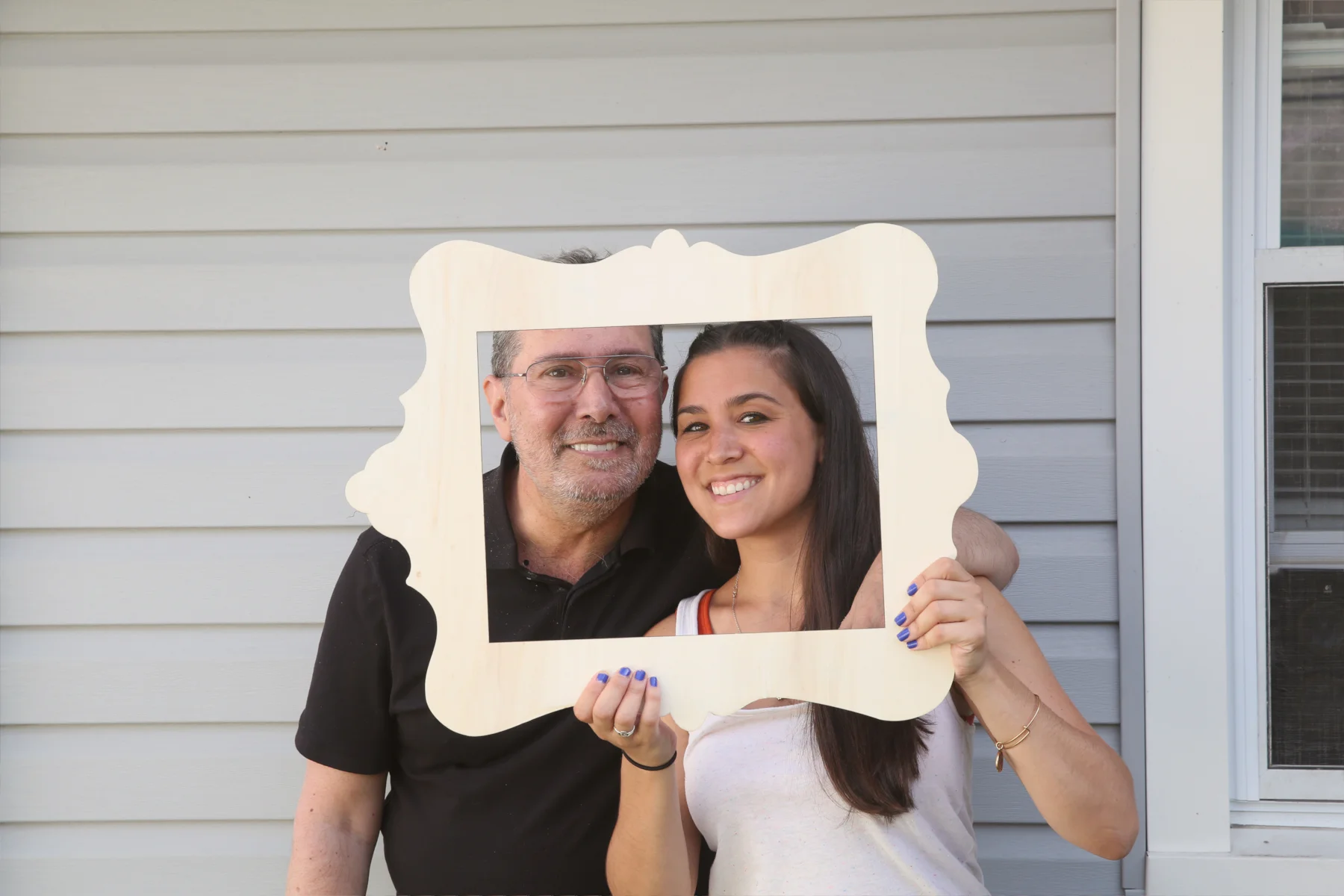 Jacks Bday_30_lo_res.jpg