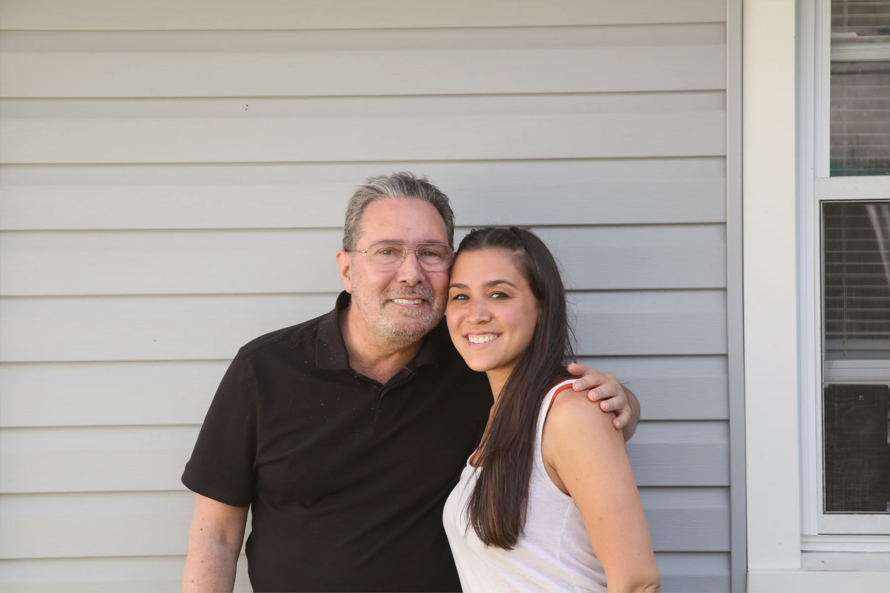 Jacks Bday_32_lo_res.jpg