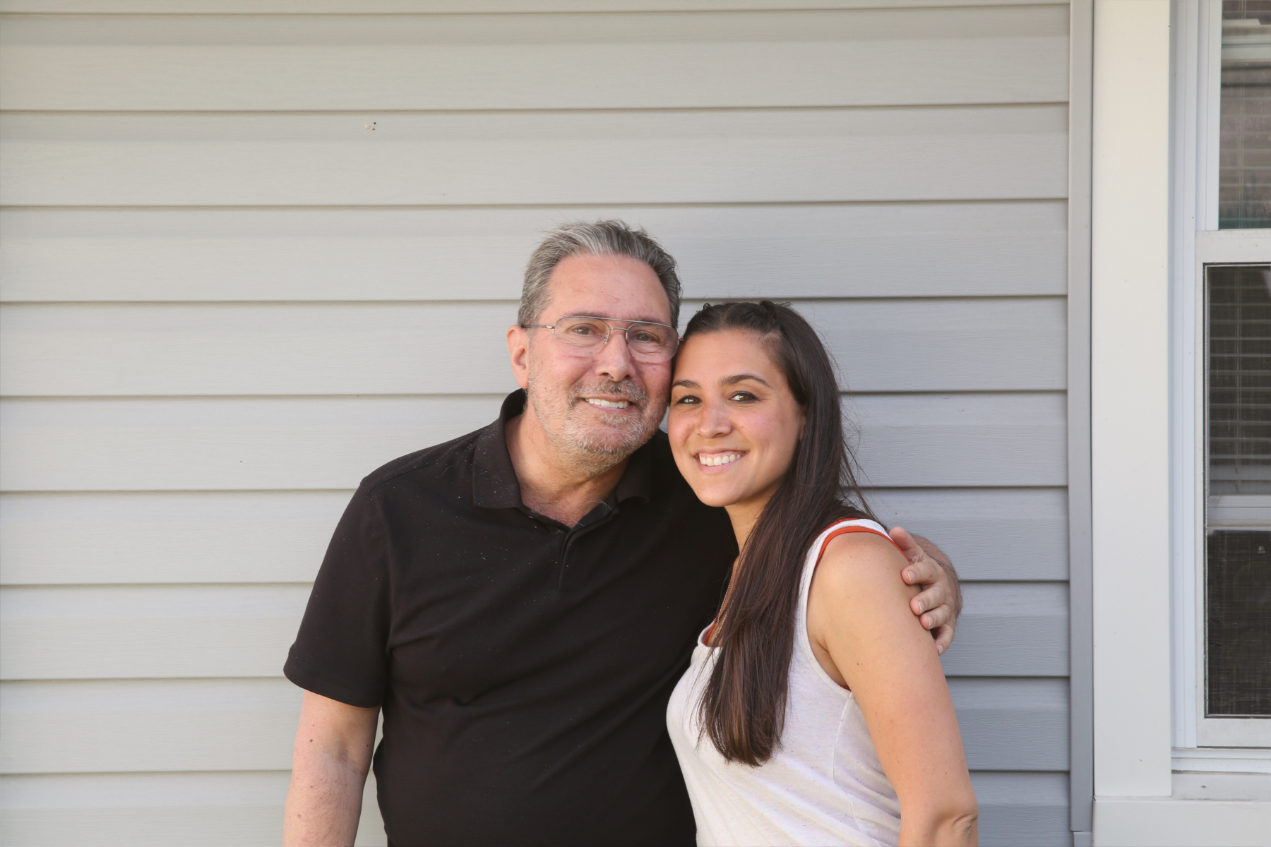 Jacks Bday_31_lo_res.jpg