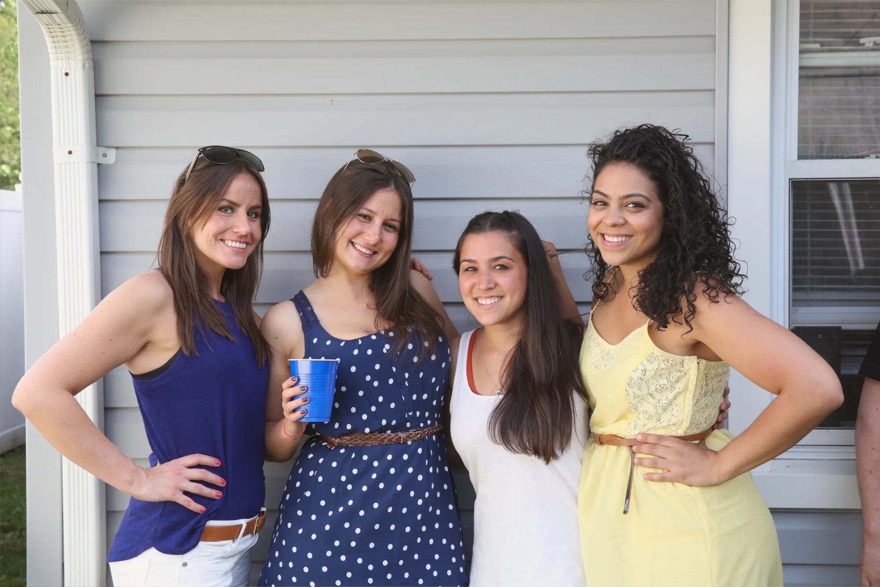 Jacks Bday_33_lo_res.jpg