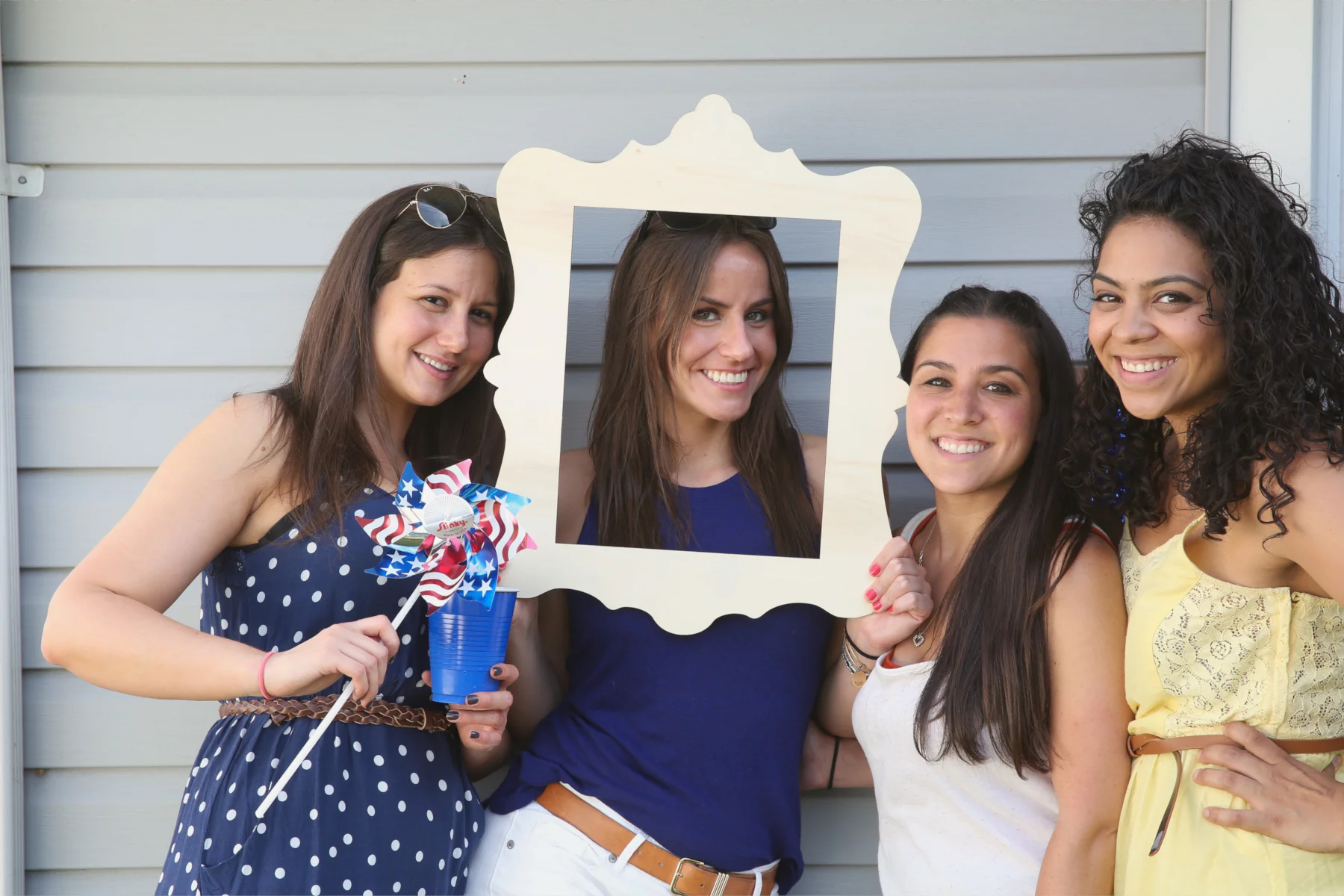 Jacks Bday_34_lo_res.jpg