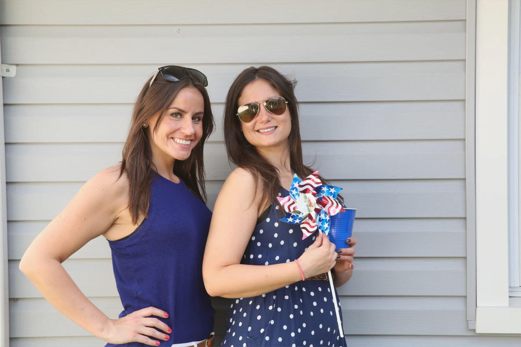 Jacks Bday_35_lo_res.jpg