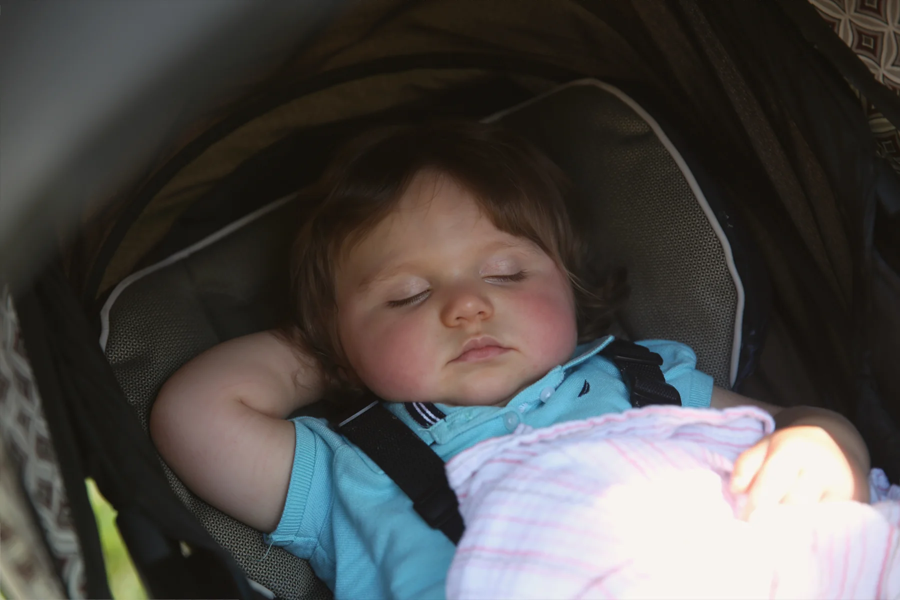 Jacks Bday_36_lo_res.jpg