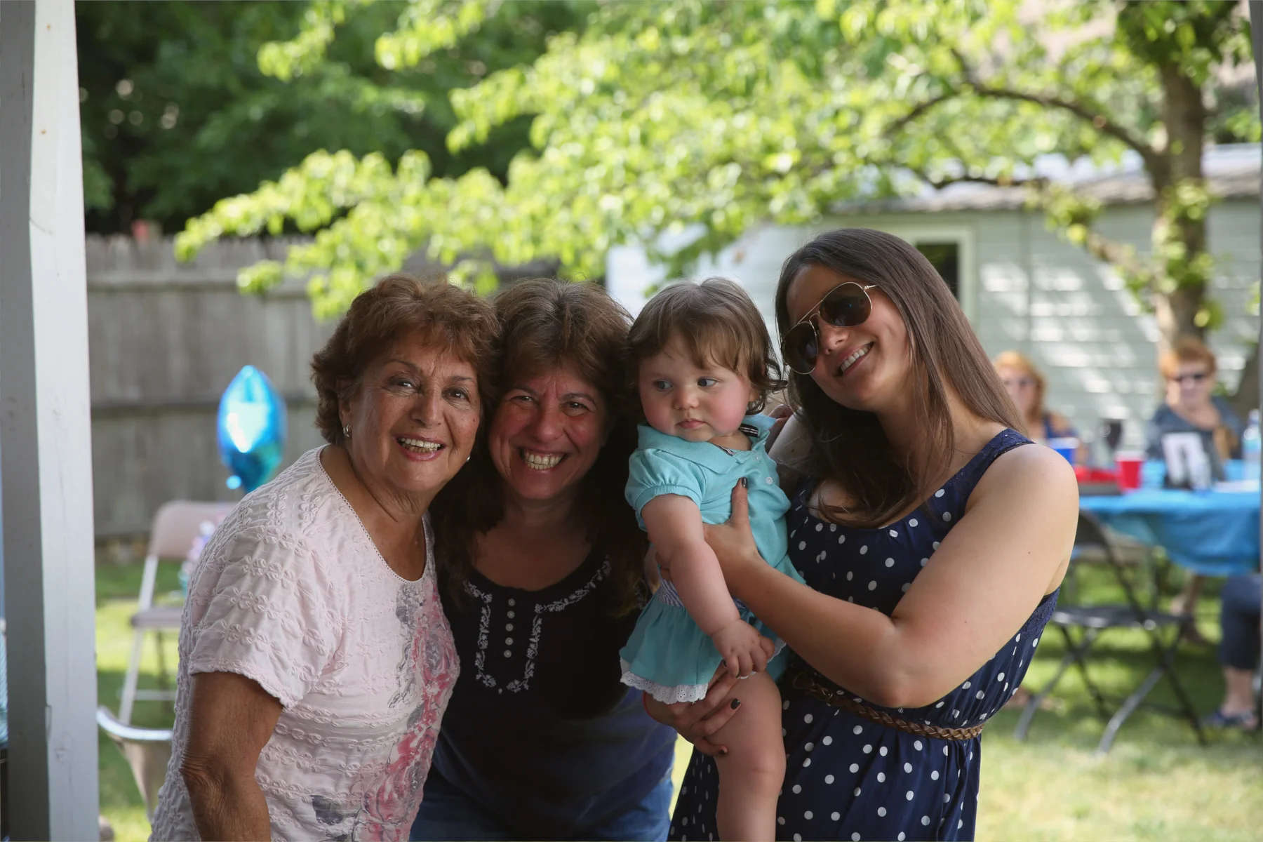 Jacks Bday_37_lo_res.jpg