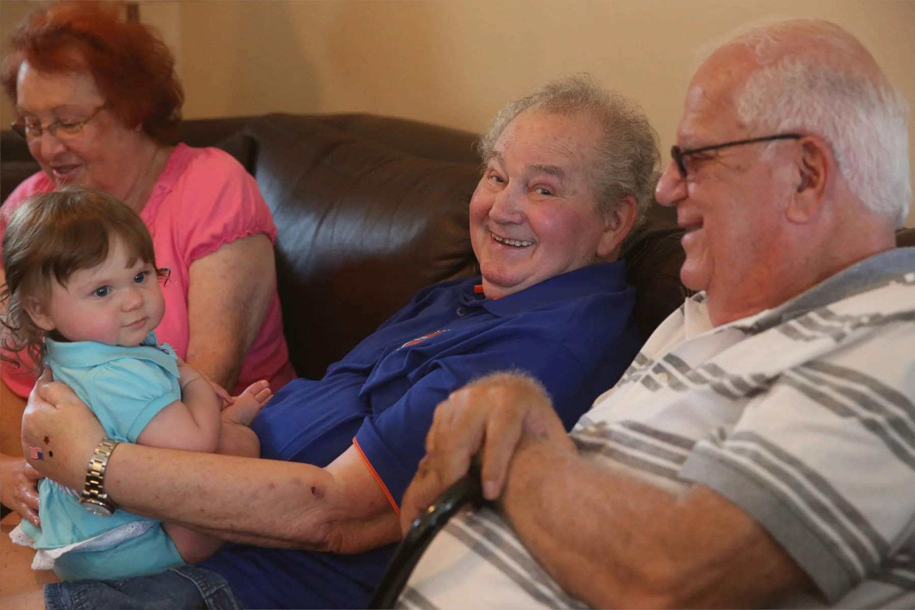 Jacks Bday_38_lo_res.jpg