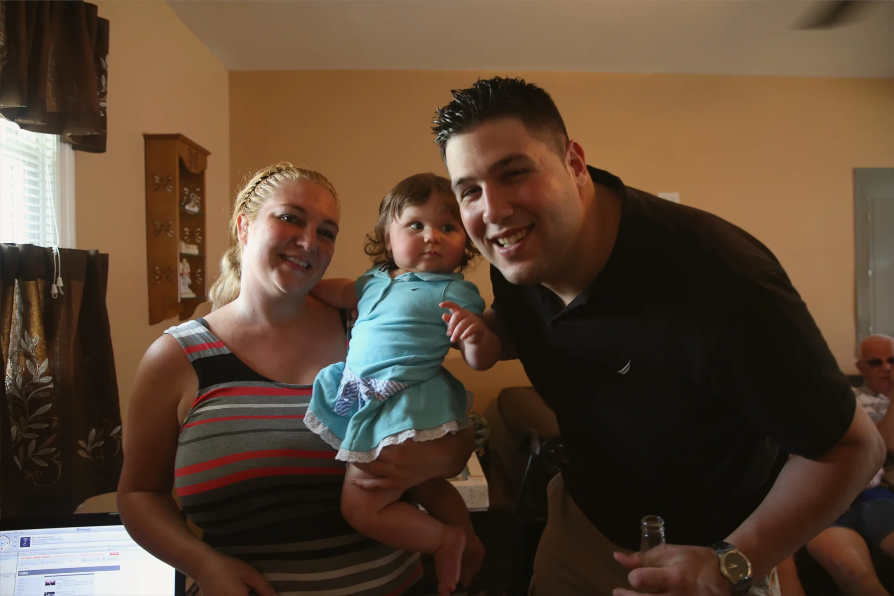 Jacks Bday_40_lo_res.jpg