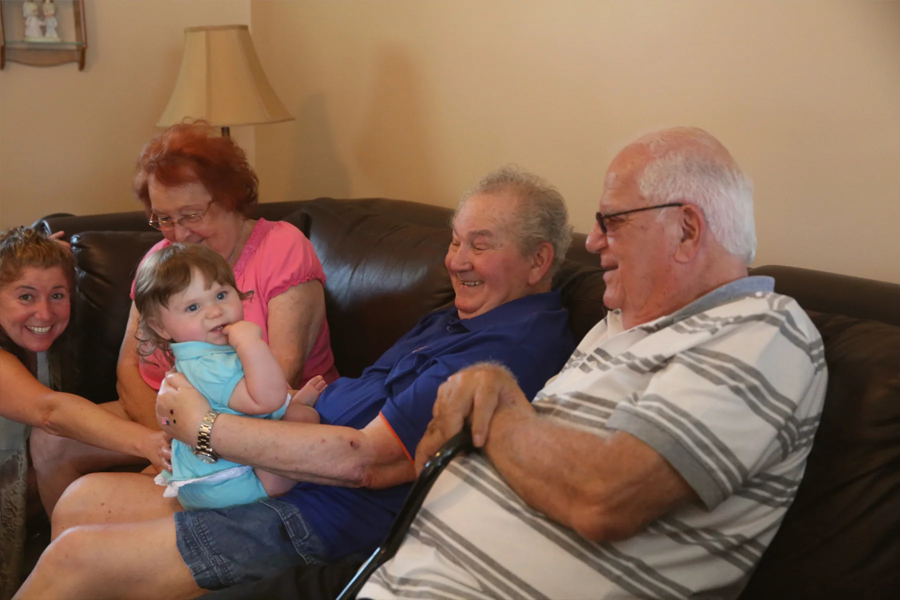 Jacks Bday_39_lo_res.jpg