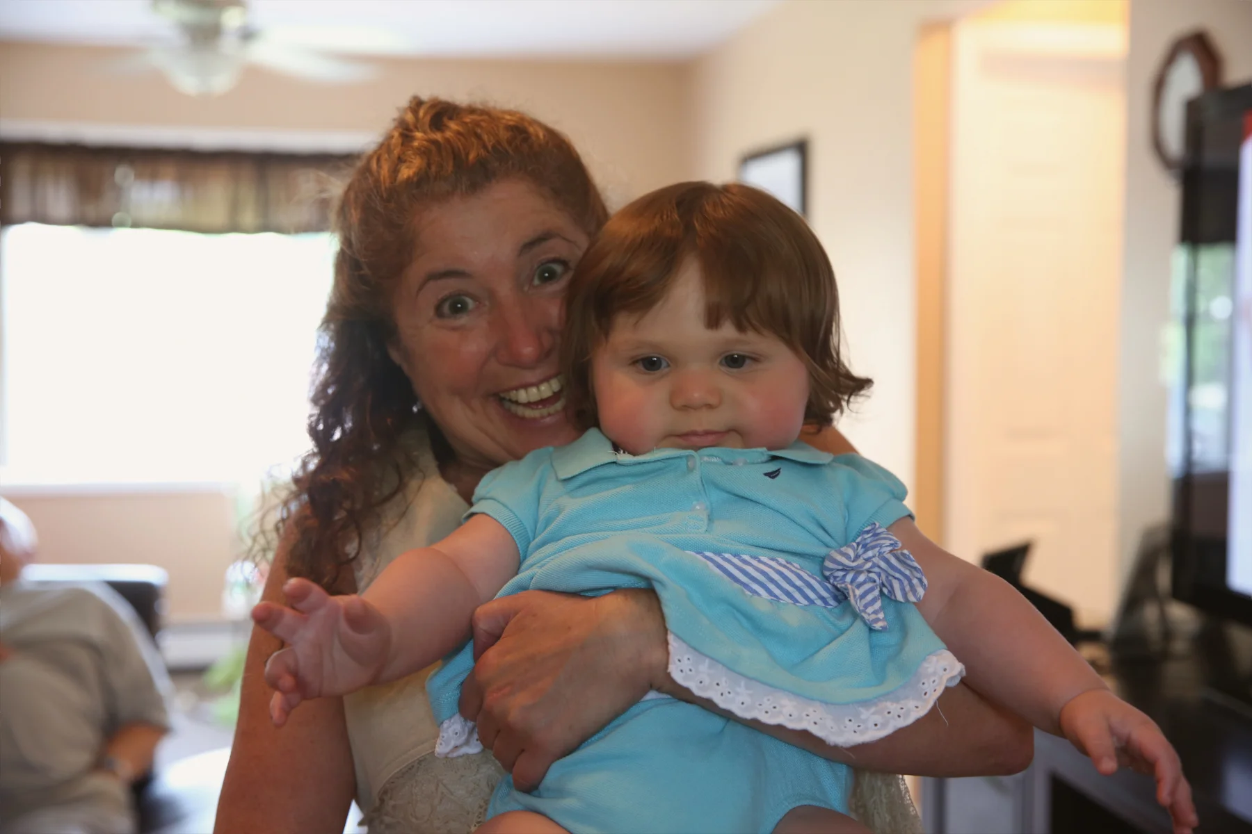 Jacks Bday_42_lo_res.jpg