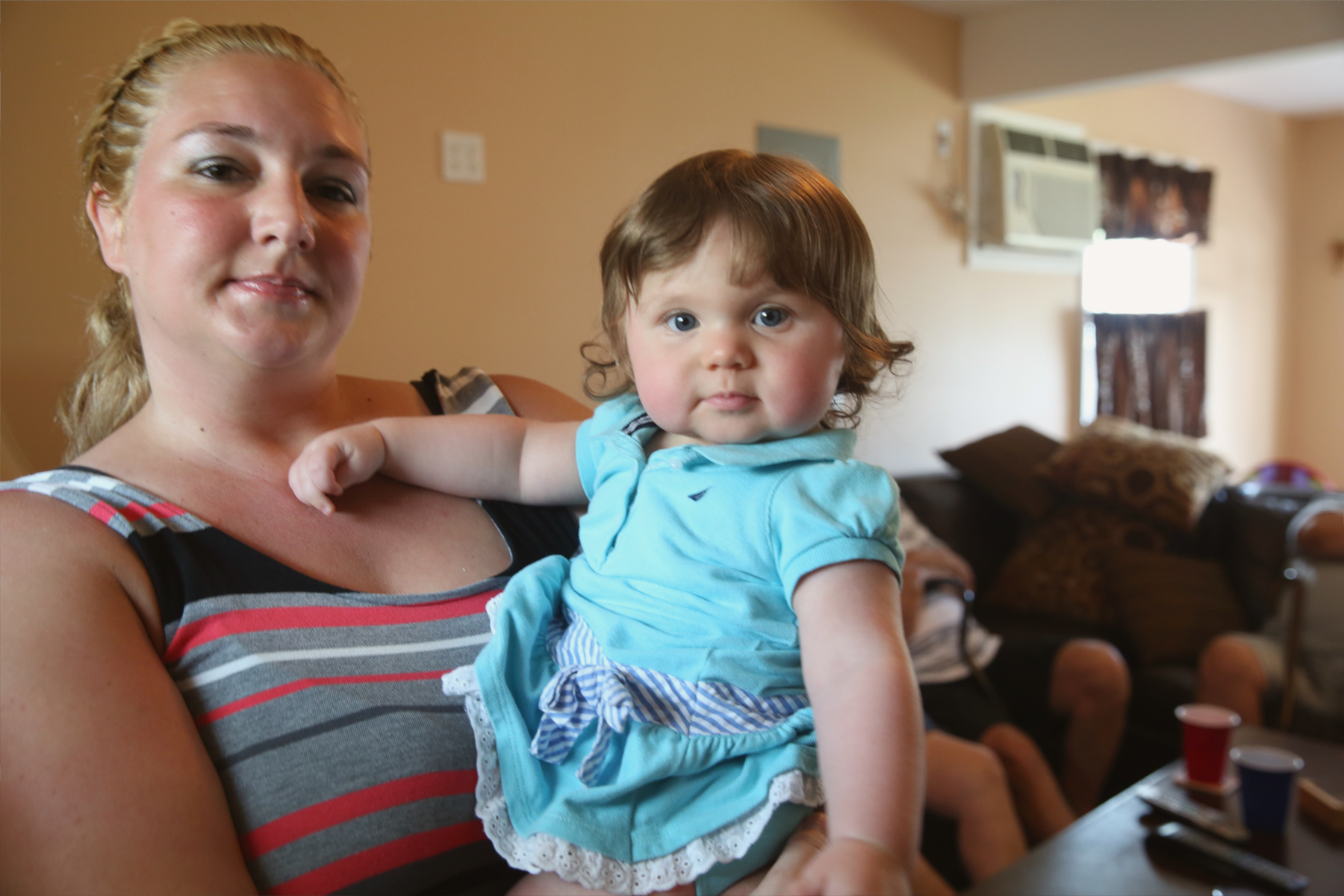 Jacks Bday_41_lo_res.jpg