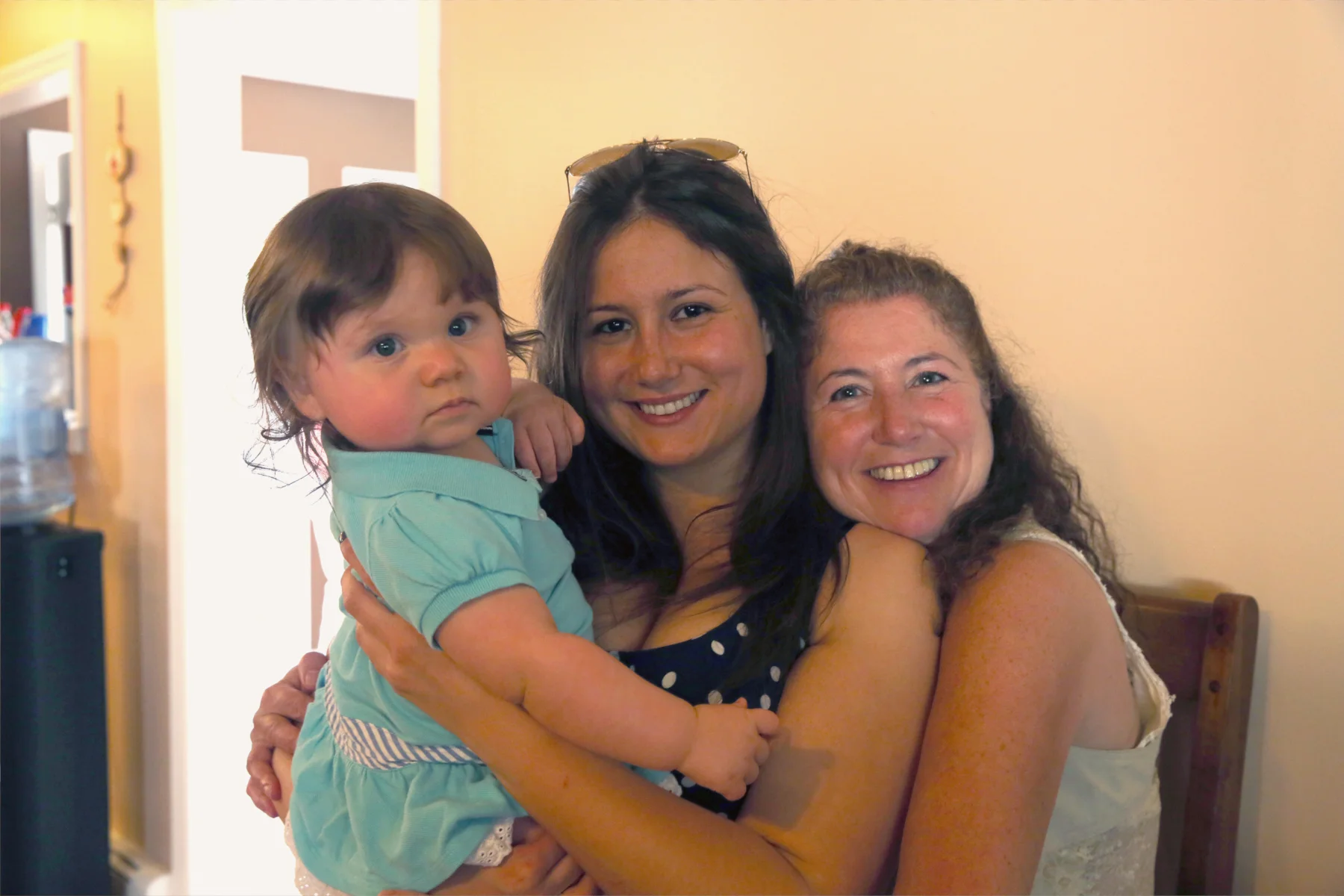 Jacks Bday_43_lo_res.jpg