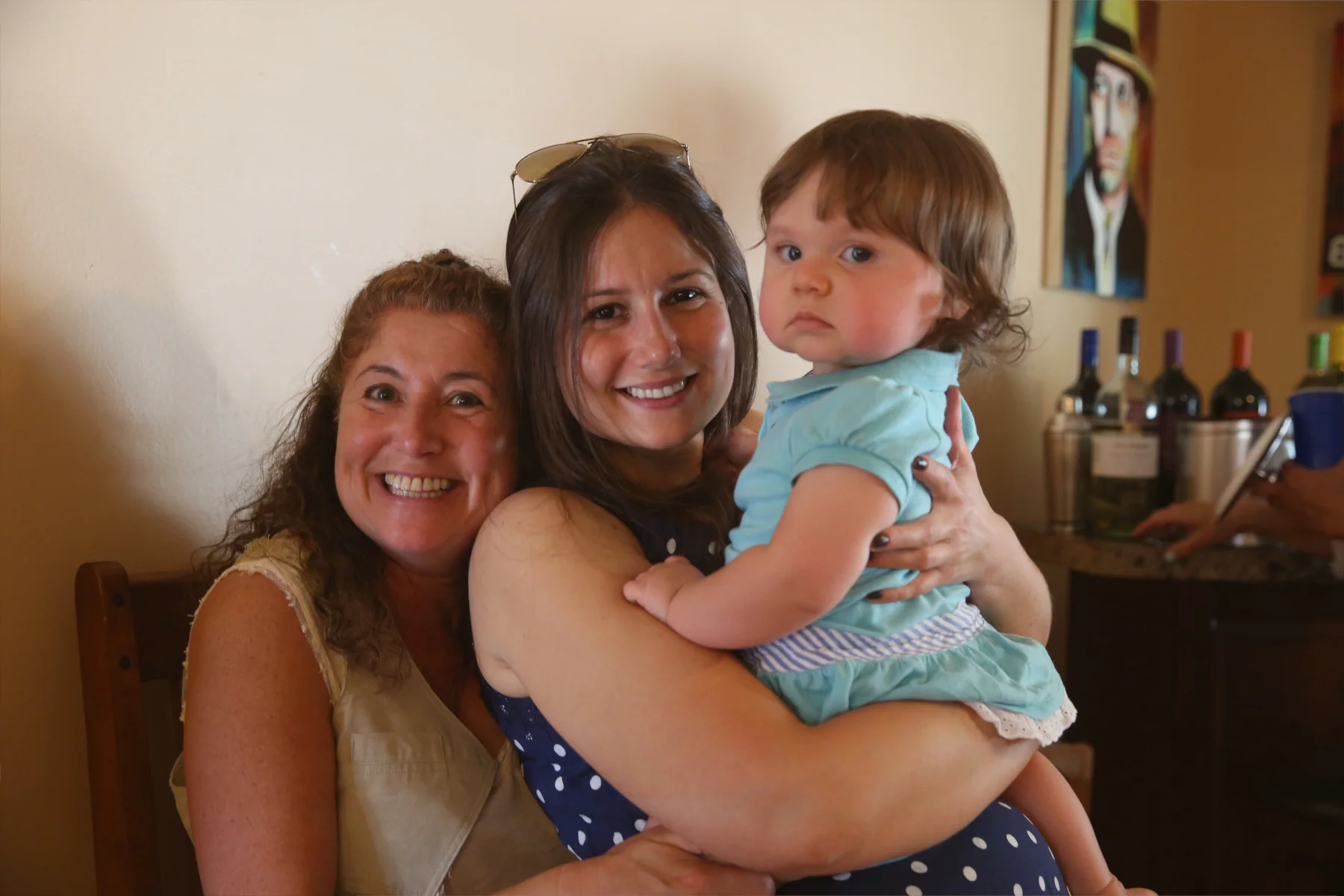 Jacks Bday_45_lo_res.jpg