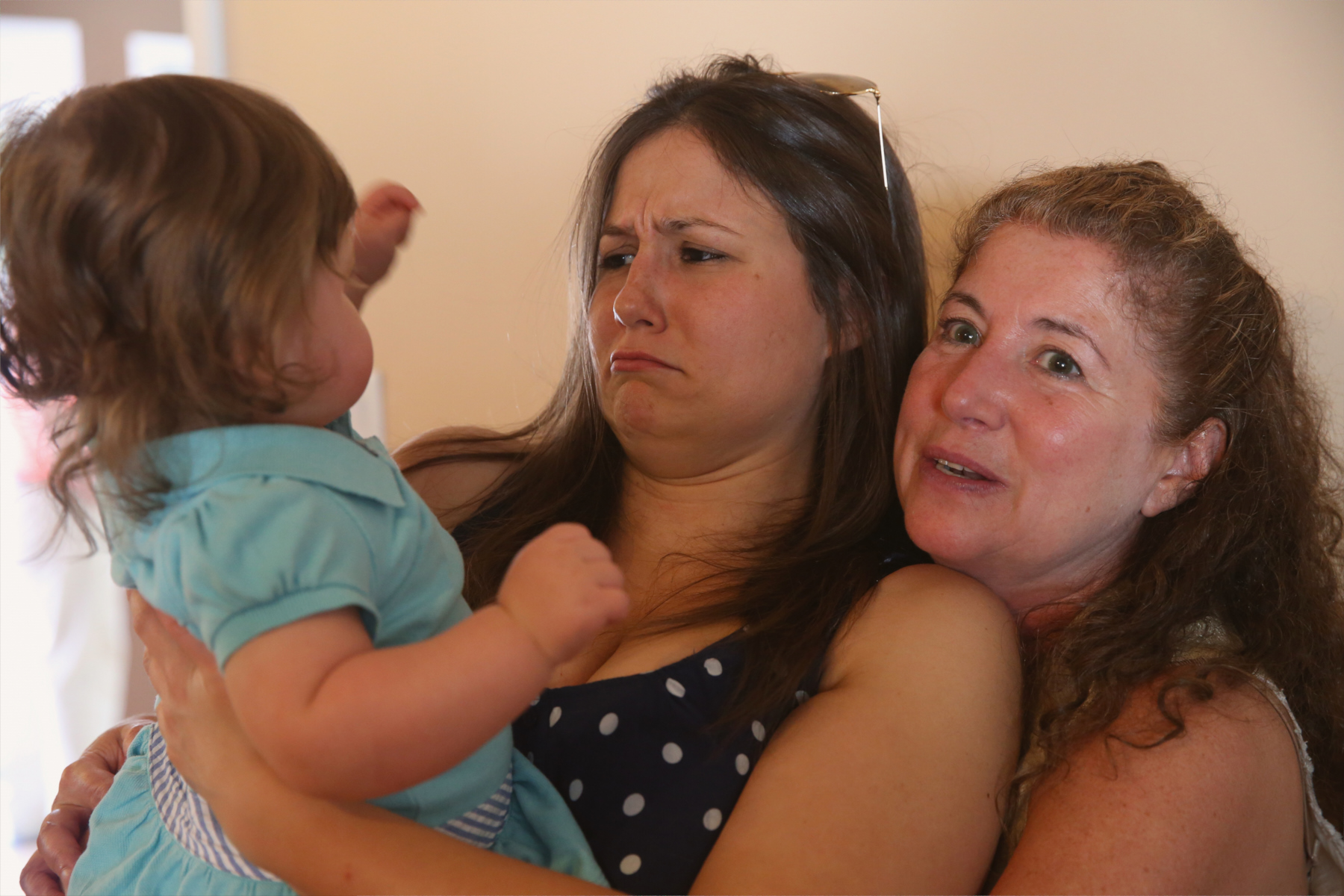 Jacks Bday_44_lo_res.jpg