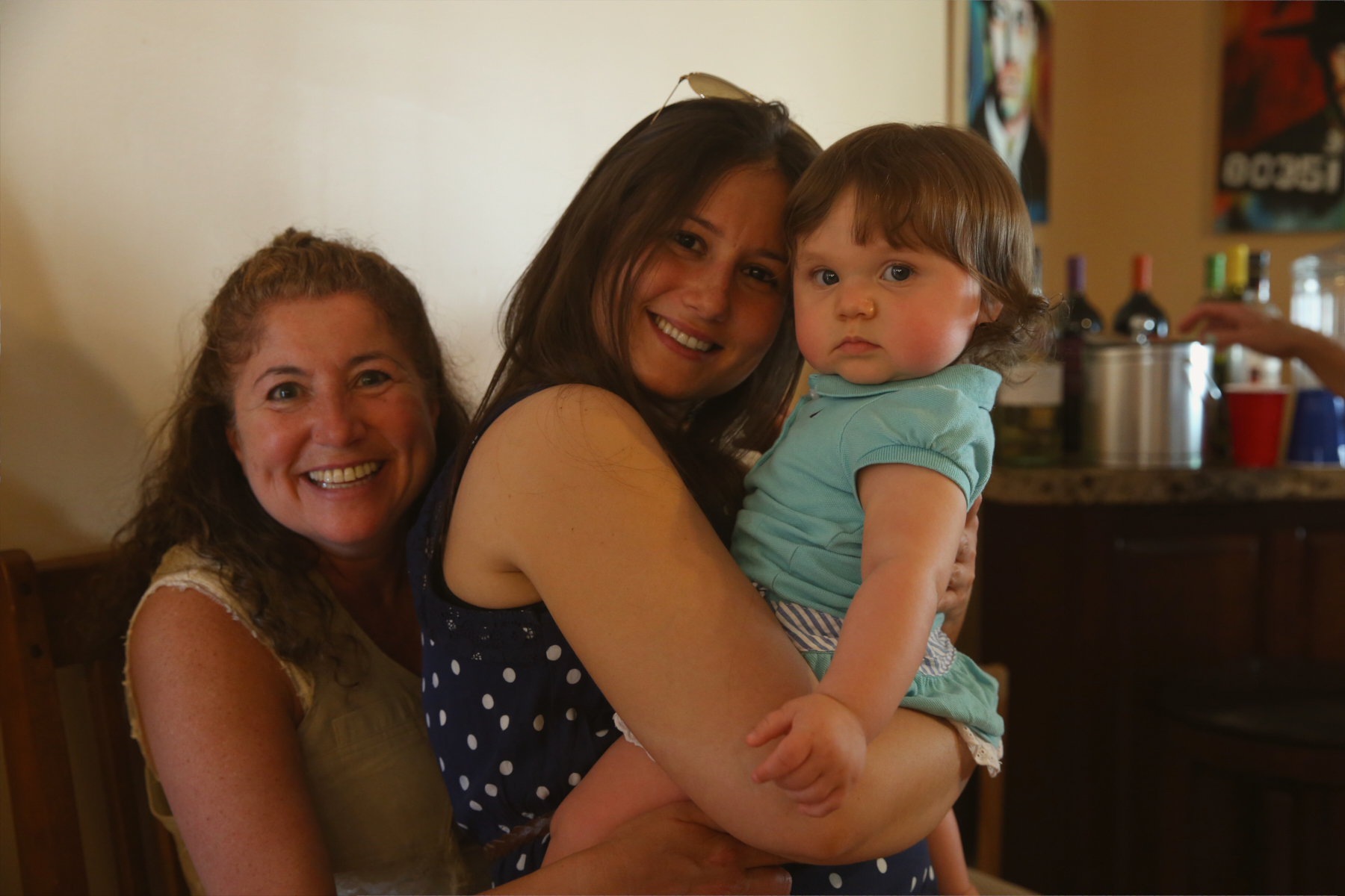 Jacks Bday_46_lo_res.jpg