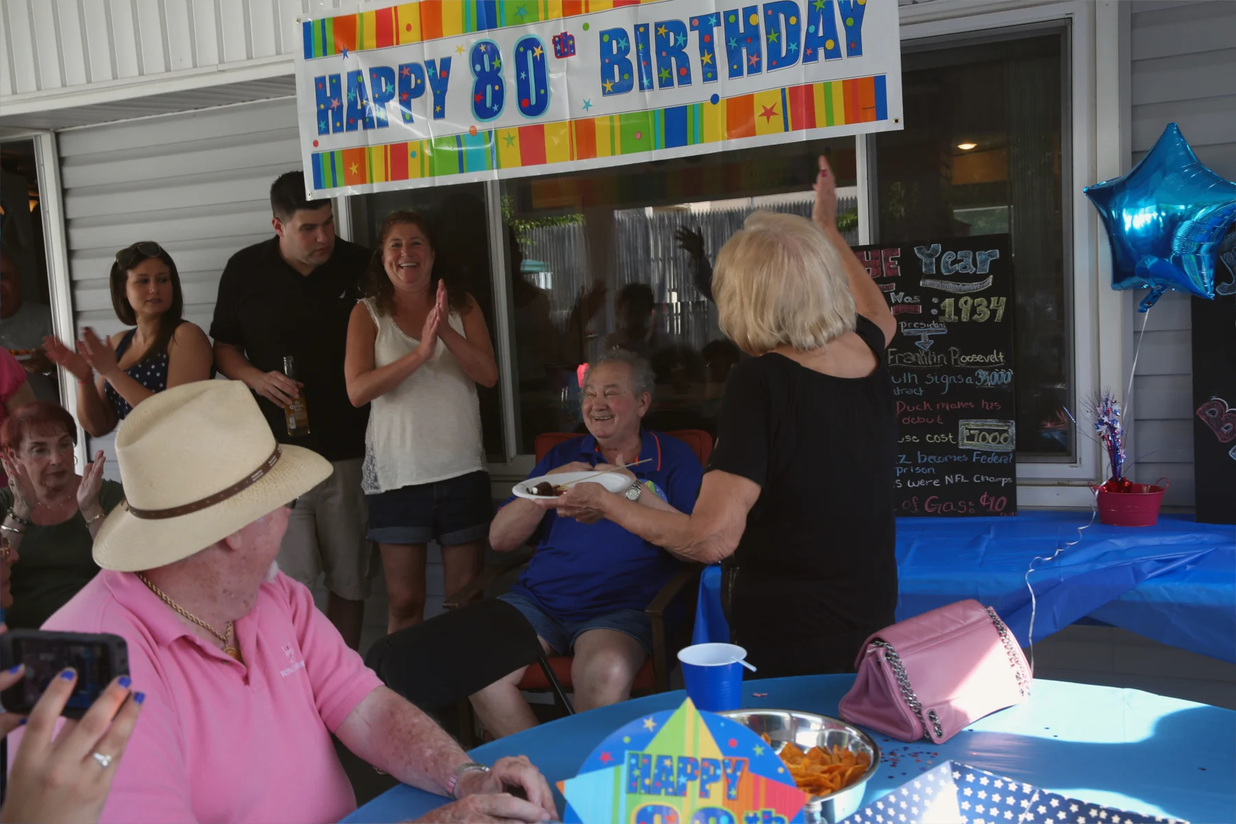 Jacks Bday_47_lo_res.jpg