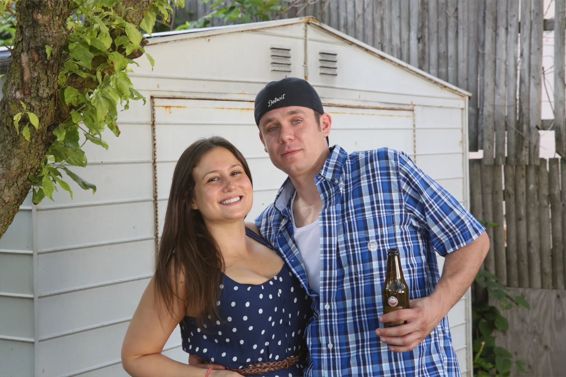 Jacks Bday_51_lo_res.jpg