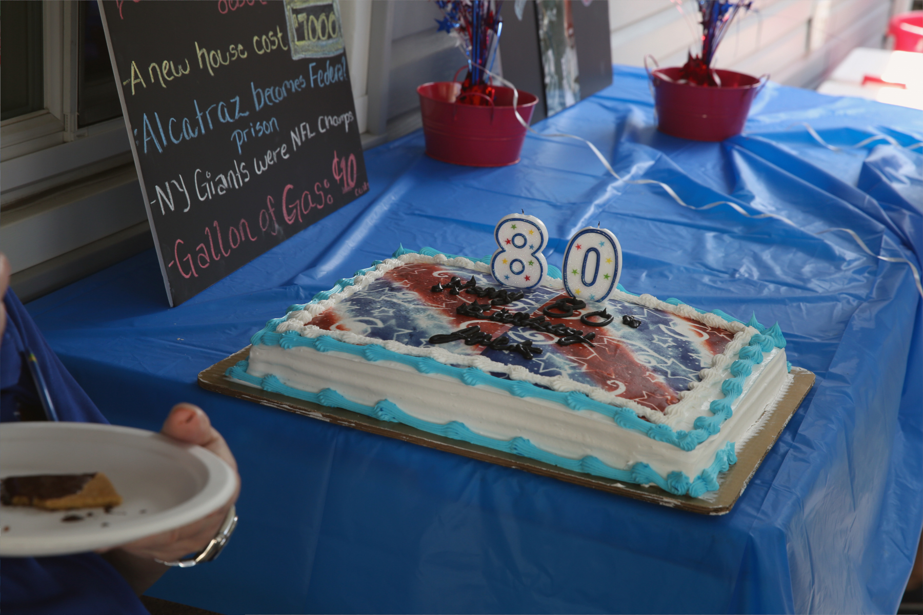 Jacks Bday_50_lo_res.jpg