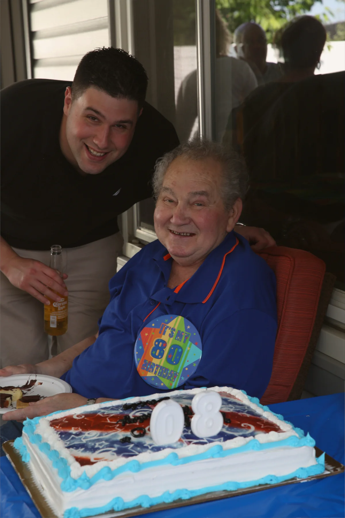 Jacks Bday_49_lo_res.jpg