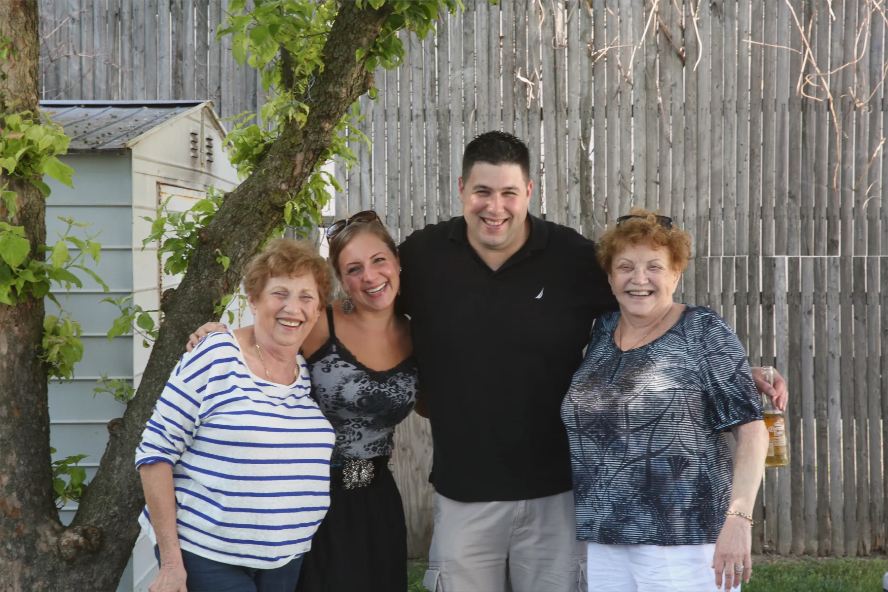 Jacks Bday_52_lo_res.jpg