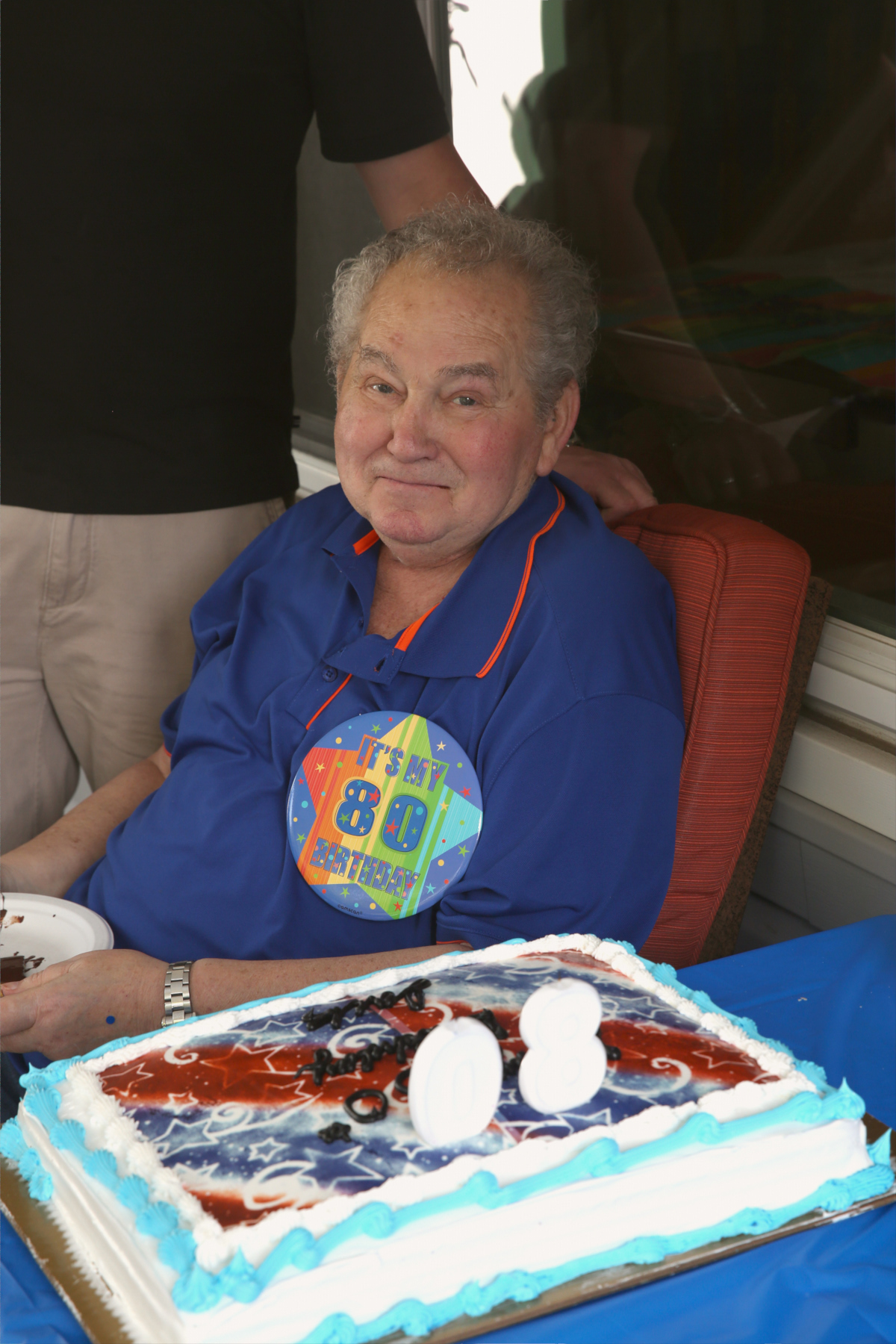 Jacks Bday_48_lo_res.jpg