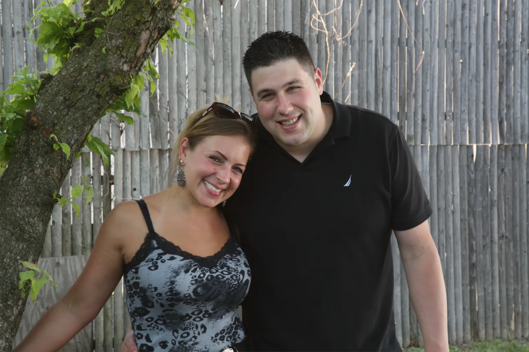 Jacks Bday_53_lo_res.jpg