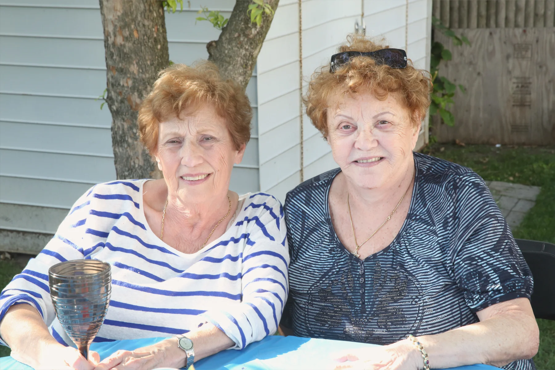 Jacks Bday_54_lo_res.jpg