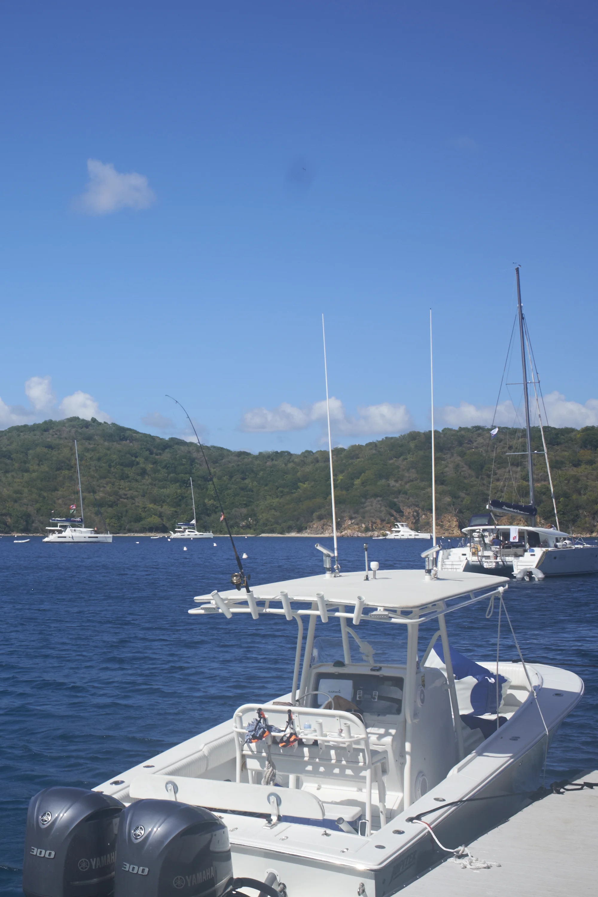 st thomas_071.jpg
