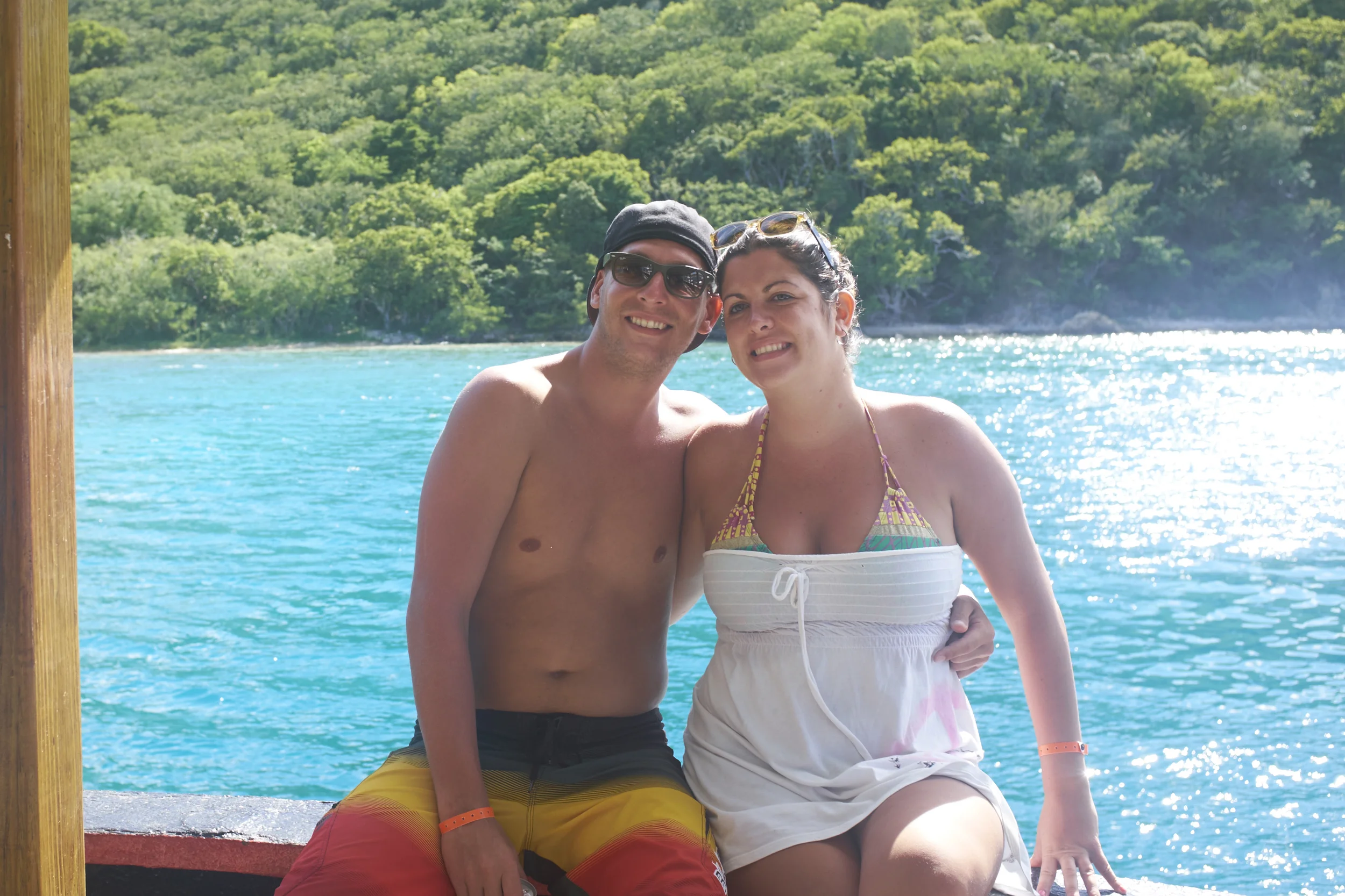 st thomas_072.jpg