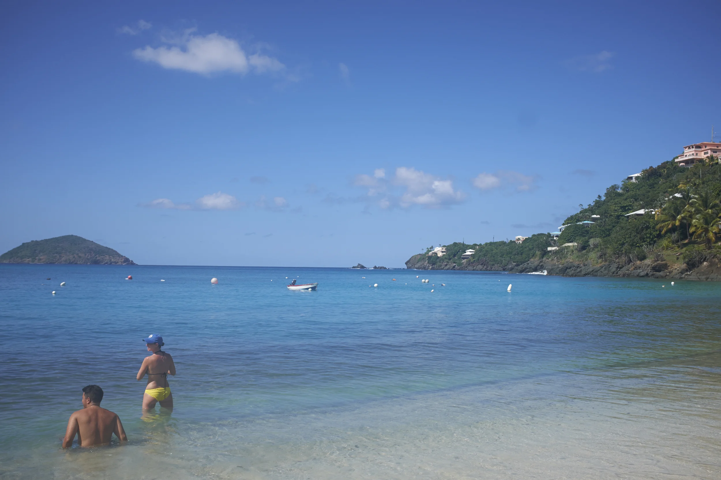 st thomas_090.jpg