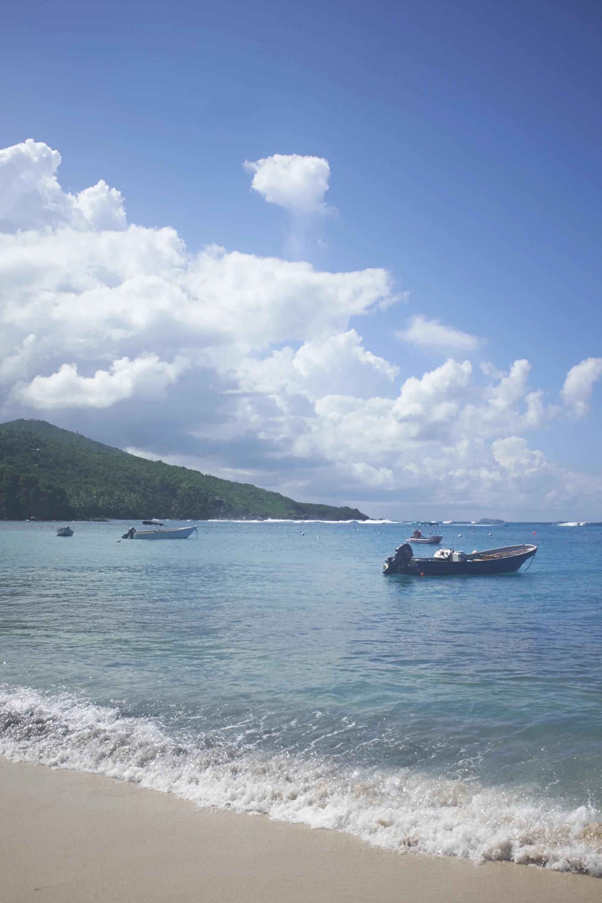 st thomas_092.jpg