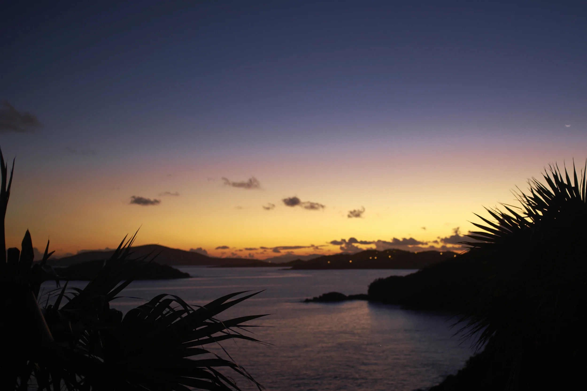 st thomas_094.jpg