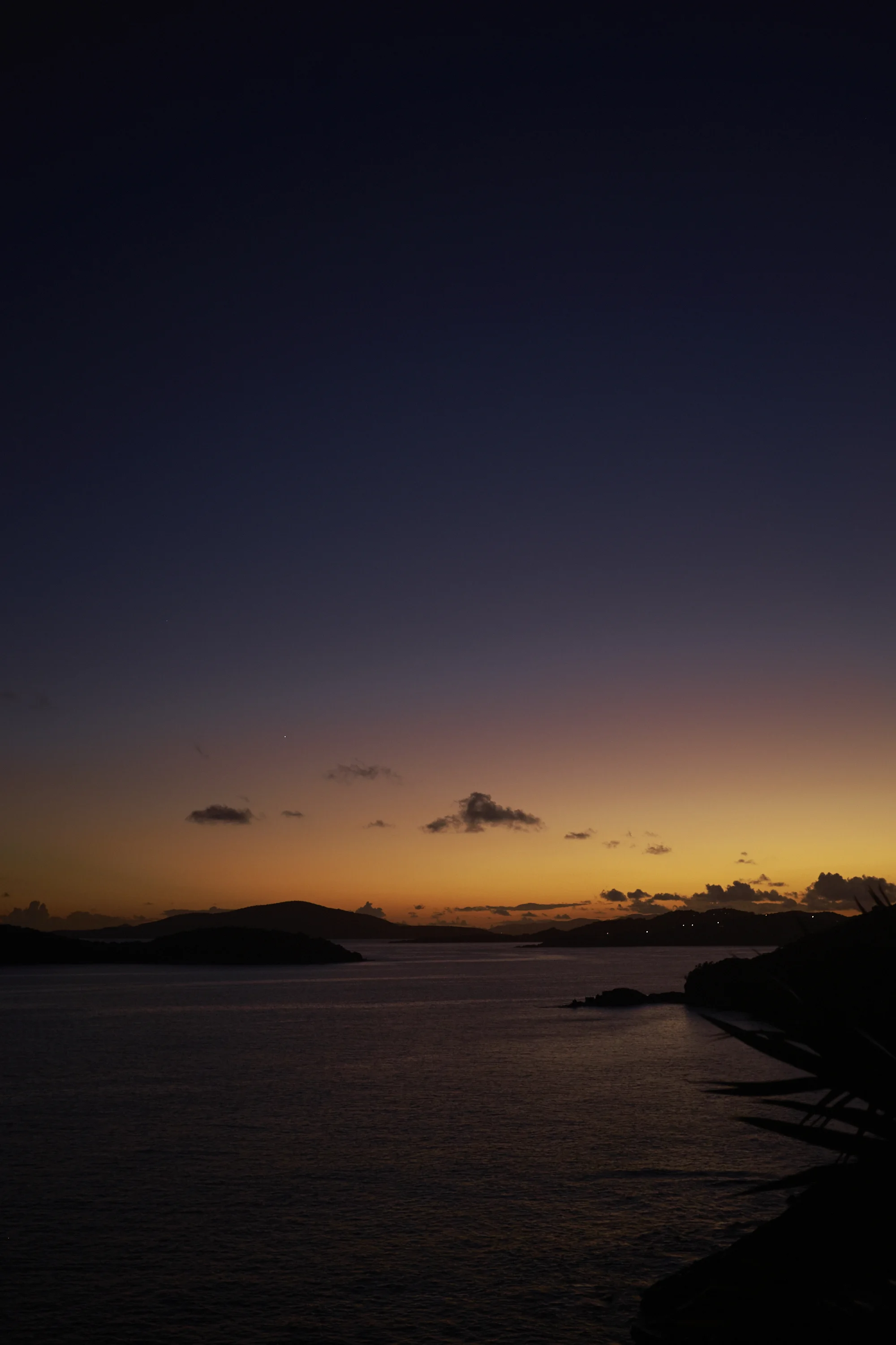 st thomas_096.jpg
