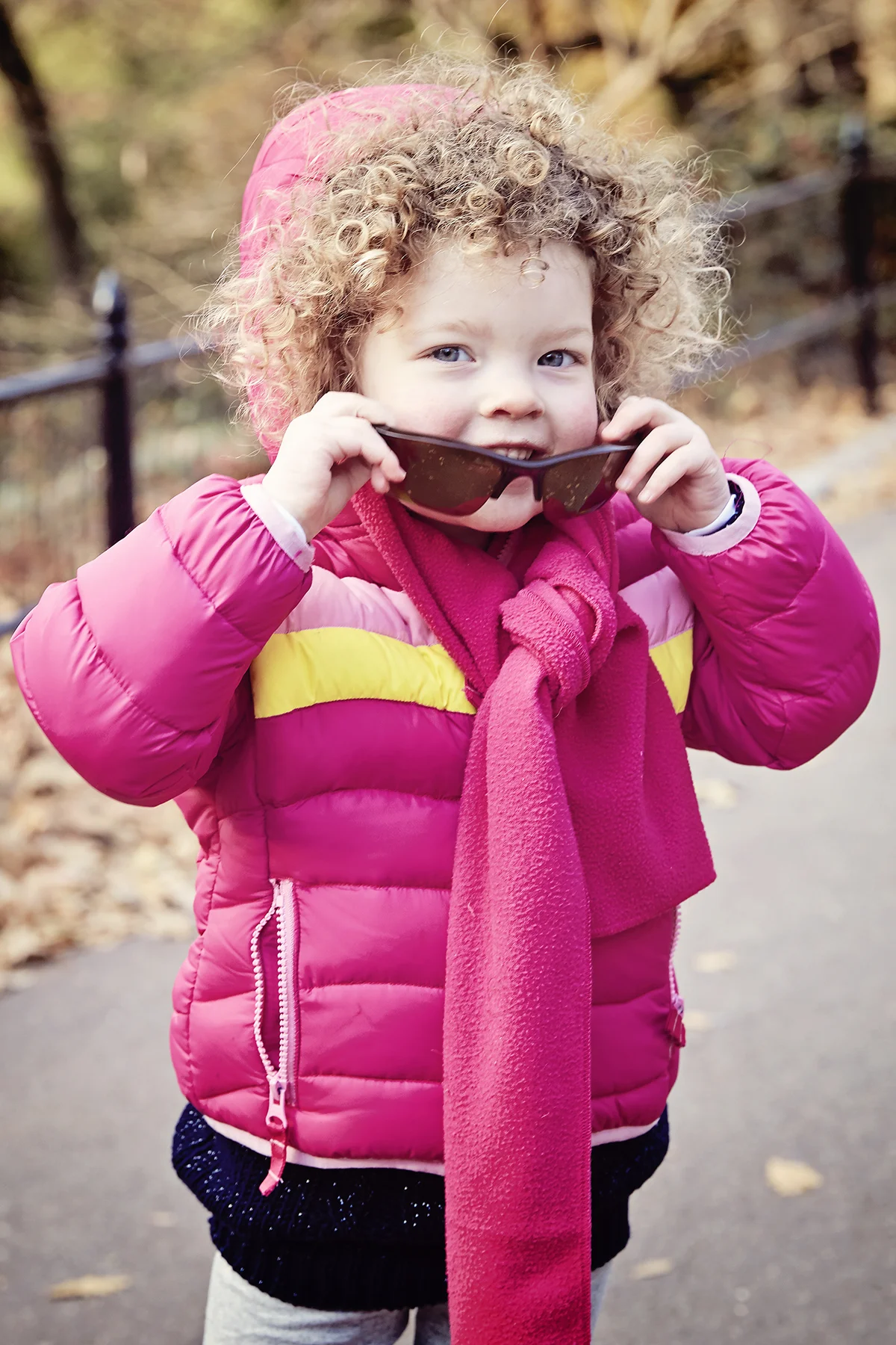 GAVIN FAMILY_4x6_001.jpg