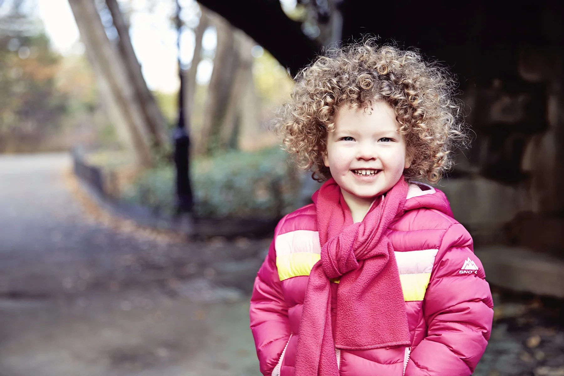 GAVIN FAMILY_4x6_002.jpg