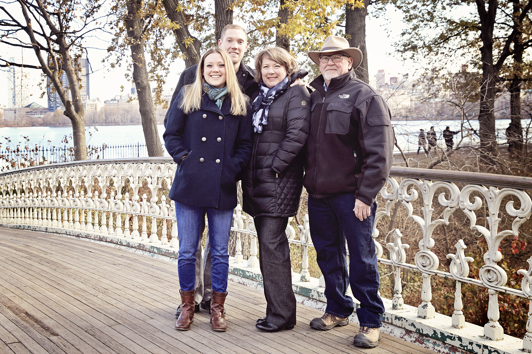 GAVIN FAMILY_4x6_006.jpg