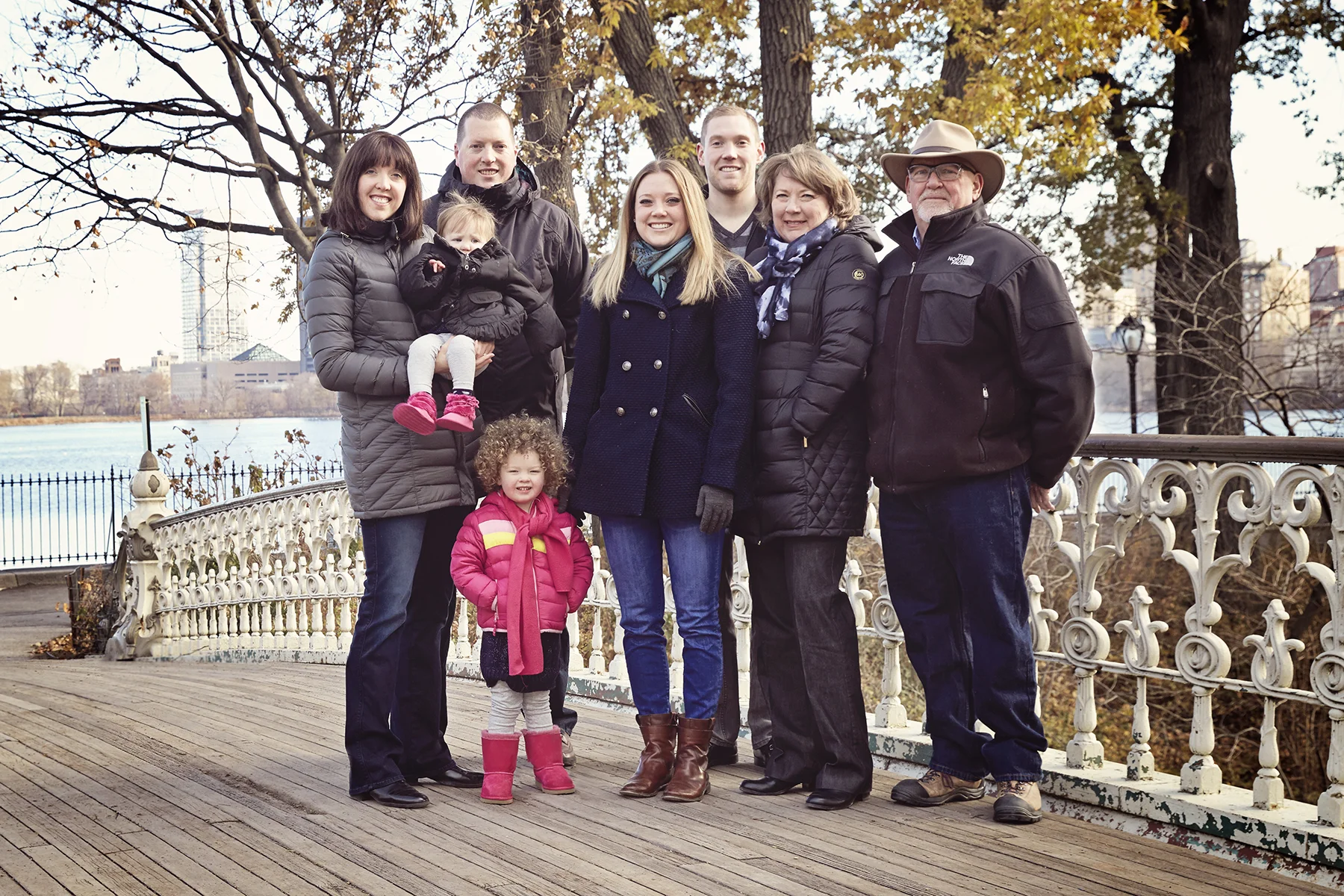 GAVIN FAMILY_4x6_007.jpg