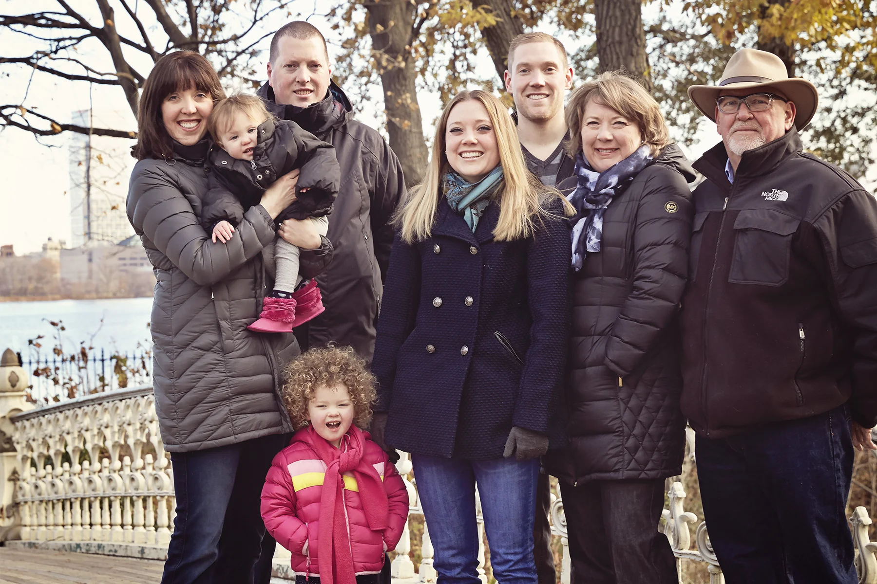 GAVIN FAMILY_4x6_008.jpg