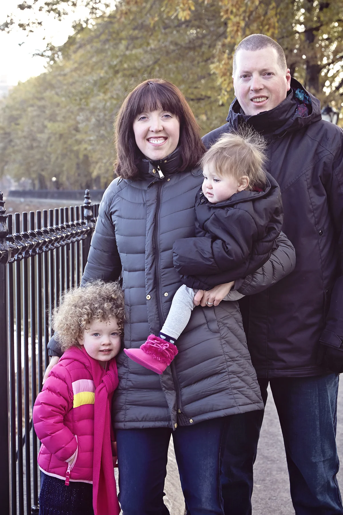 GAVIN FAMILY_4x6_009.jpg