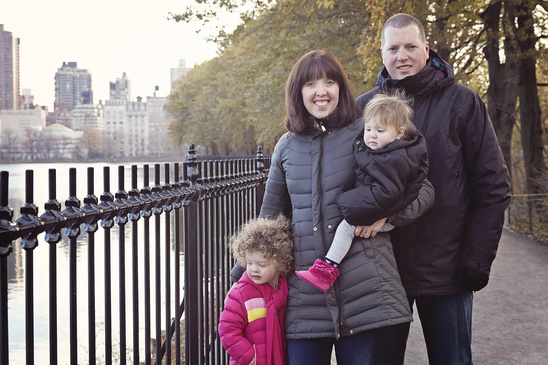 GAVIN FAMILY_4x6_010.jpg