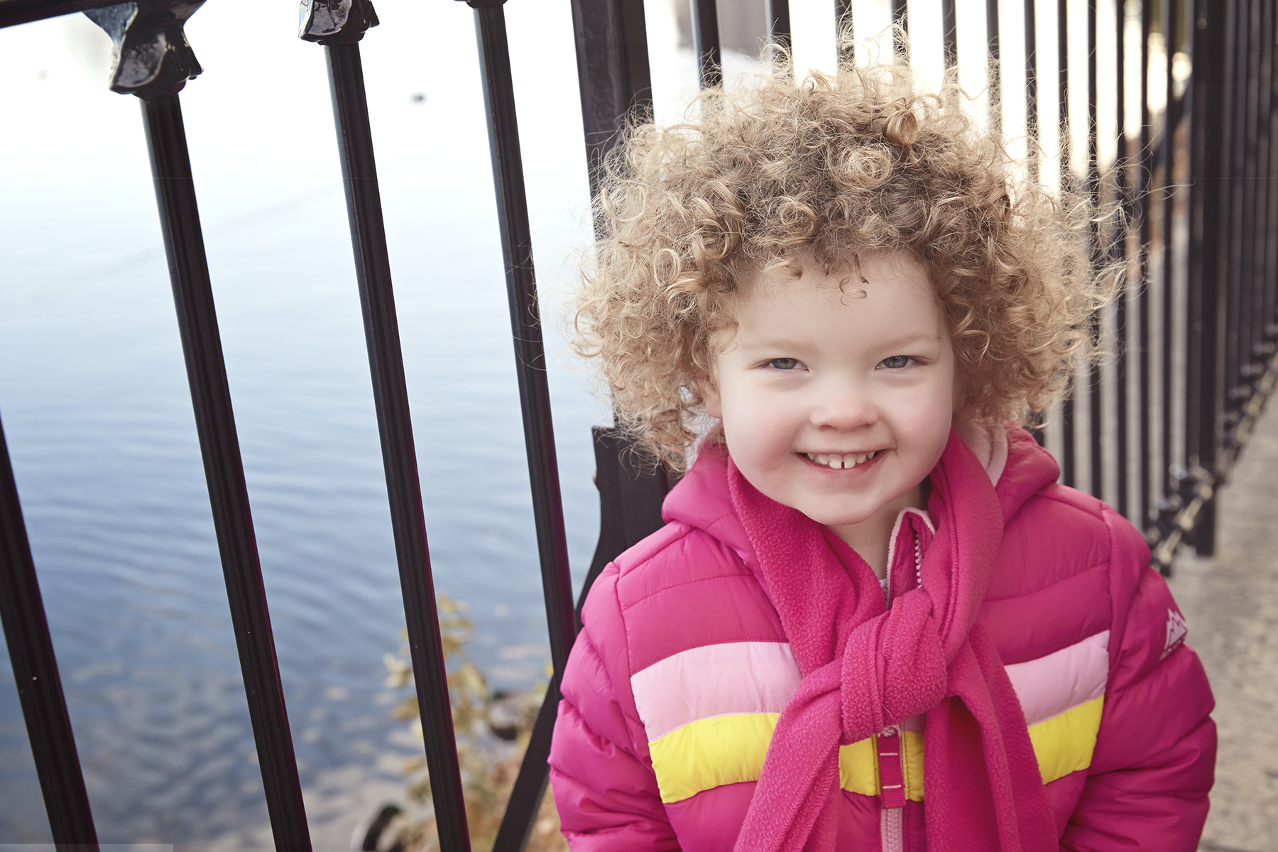 GAVIN FAMILY_4x6_011.jpg