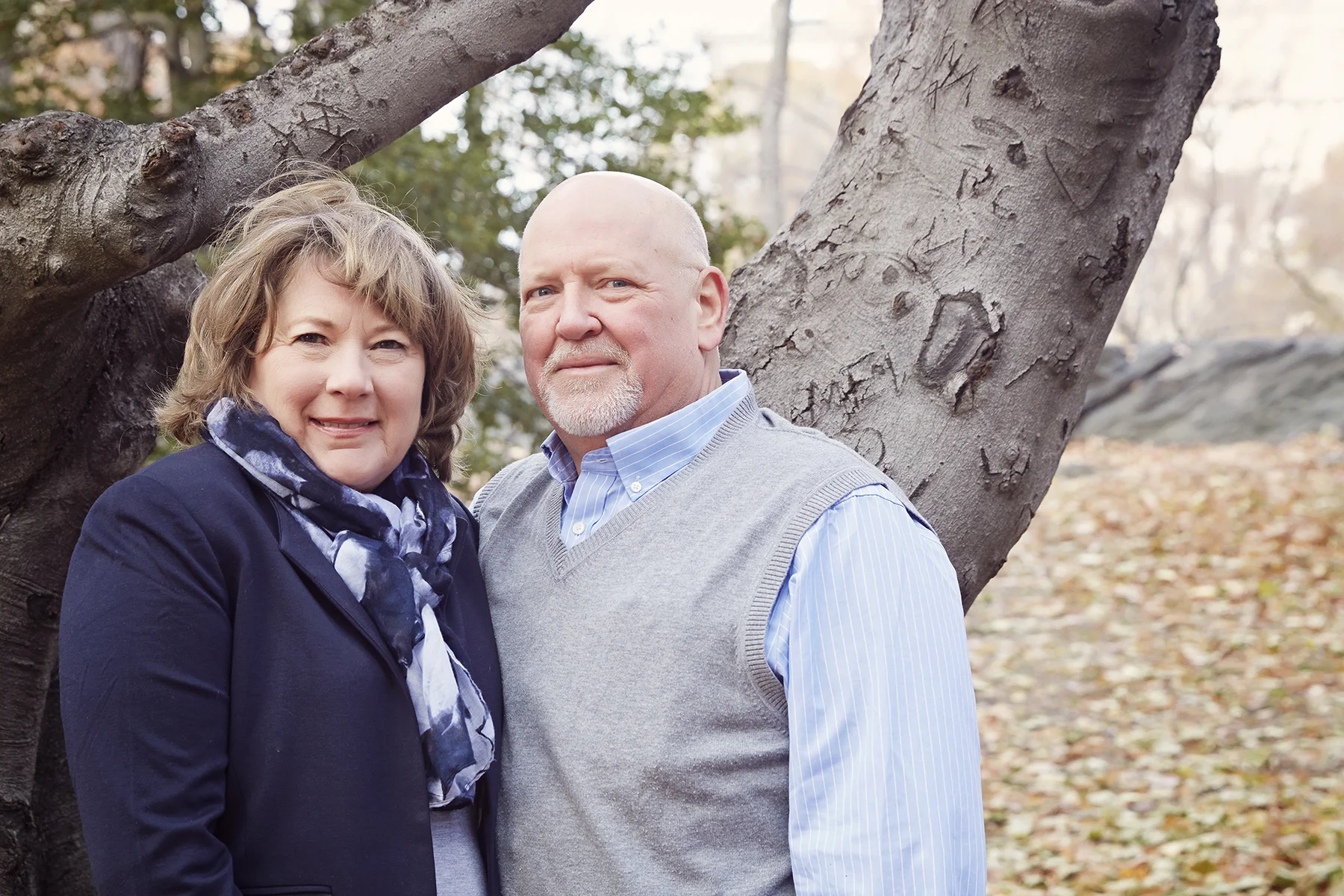 GAVIN FAMILY_4x6_012.jpg