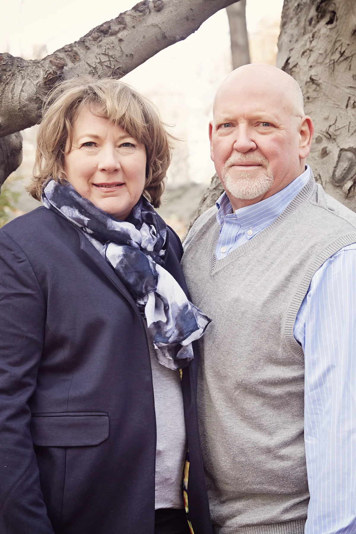 GAVIN FAMILY_4x6_013.jpg