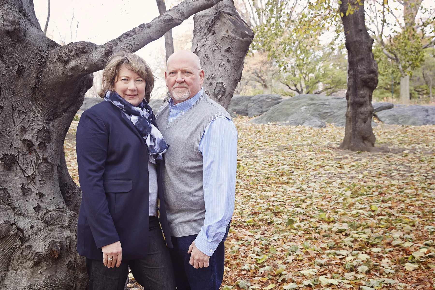 GAVIN FAMILY_4x6_014.jpg