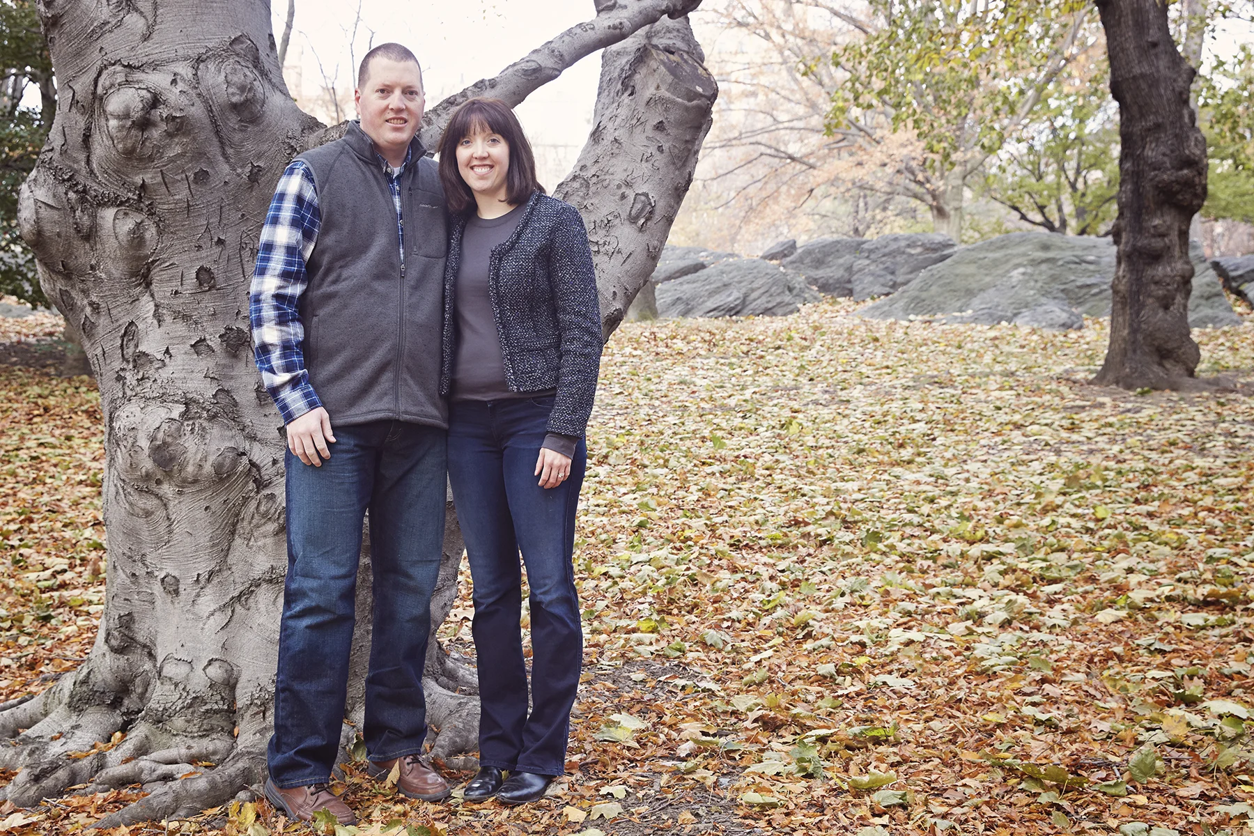 GAVIN FAMILY_4x6_015.jpg