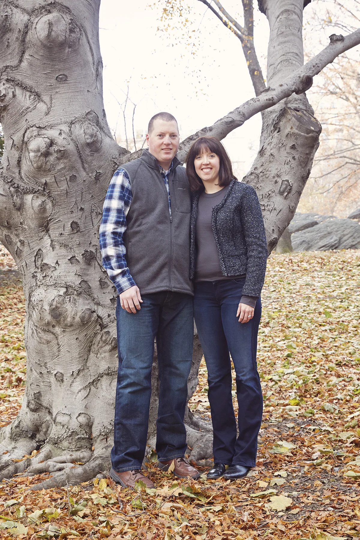 GAVIN FAMILY_4x6_016.jpg