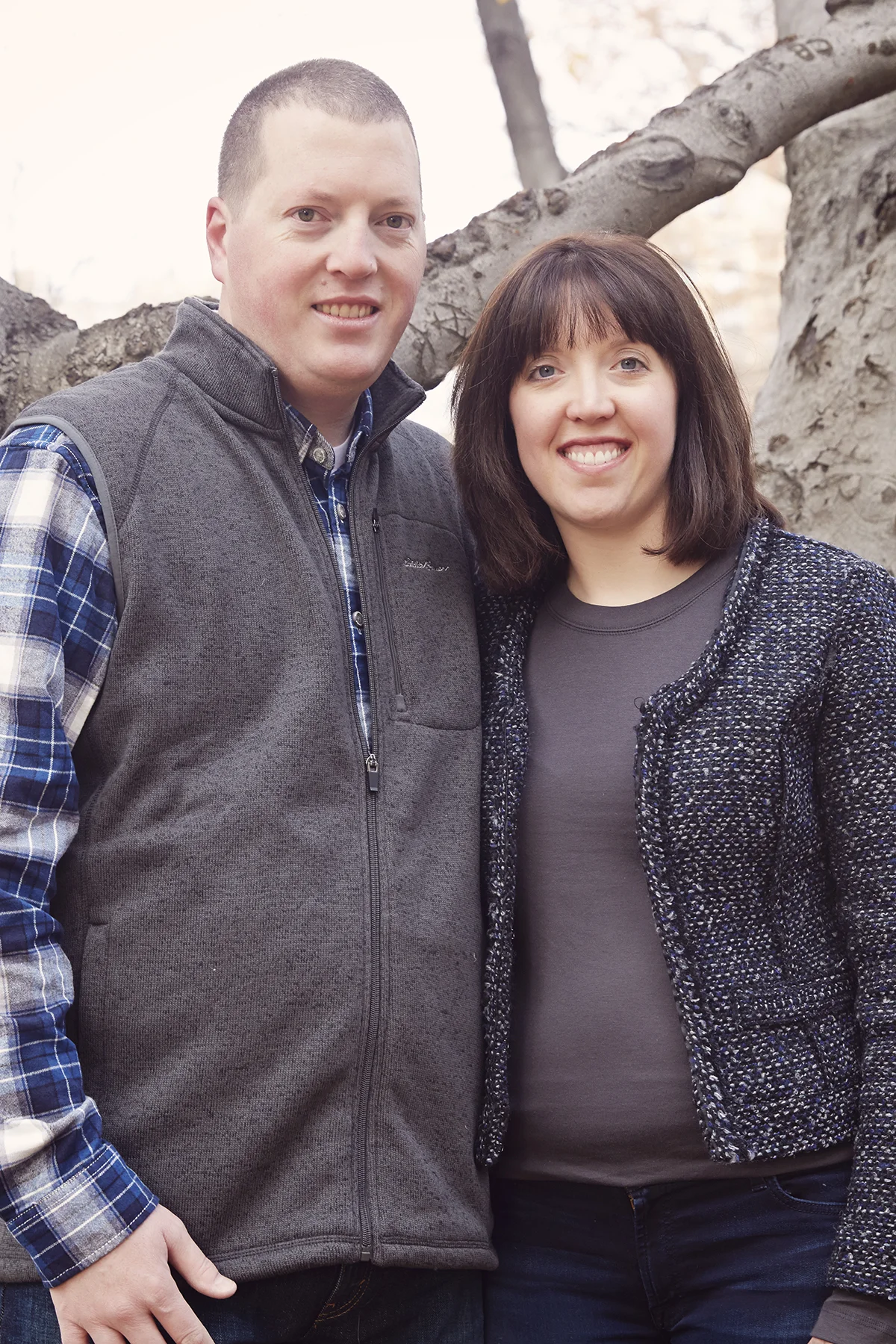 GAVIN FAMILY_4x6_017.jpg